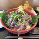 めし家 やまや - 