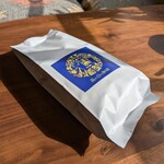 雨の日の珈琲 - 