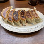 中華食堂 かどや - 