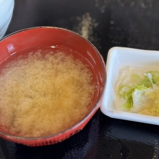 かねた丸商店_1