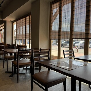 かねた丸商店_2