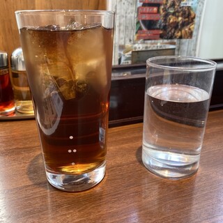 中華食堂 かどや_0