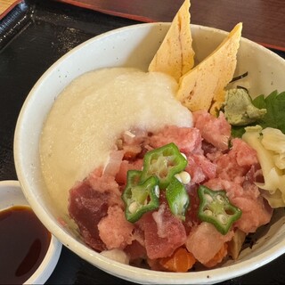 かねた丸商店_0