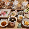 酒肴日和 アテニヨル 八重洲店
