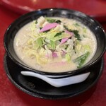王鶴 - 