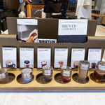 スターバックス リザーブ(R) カフェ - 