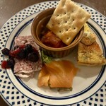 びいどろ 渋谷 - 