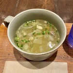 銀河堂1890 Sweets&Bakery - 