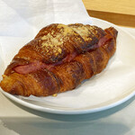 スターバックス リザーブ(R) カフェ - 