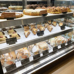 スターバックス リザーブ(R) カフェ - 