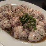 神保町食肉センター - 