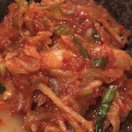 神保町食肉センター - 