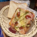 銀河堂1890 Sweets&Bakery - 