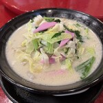王鶴 - 