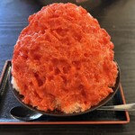 ちもと総本店 - 