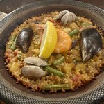 びいどろ 渋谷 - 