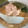 ラーメンショップ 椿 春日部南桜井店