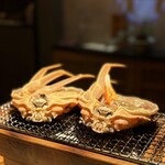 新日本料理おぶね - 