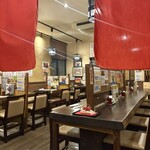 虎ノ門 うなぎのお宿 - 