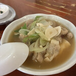 立ち呑み酒場 K - 