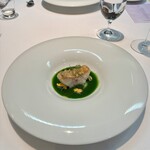 オトワ レストラン - 