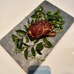 オトワ レストラン - 