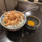 九州酒場 縁 大泉学園店 - 