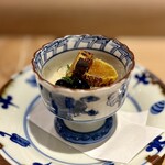 新日本料理おぶね - 