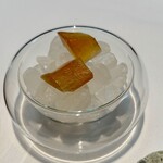 オトワ レストラン - 