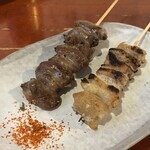 立ち呑み酒場 K - 