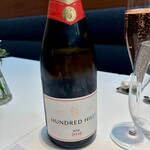 オトワ レストラン - 