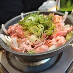 鮮魚と地酒屋 漁介 - 