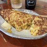 立ち呑み酒場 K - 