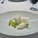 オトワ レストラン - 