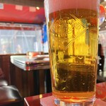 麦酒酒場 なかなか - 