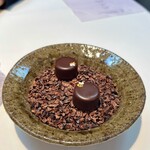 オトワ レストラン - 