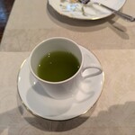 ル・リュタン 磯谷 - 