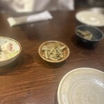 虎ノ門 うなぎのお宿 - 