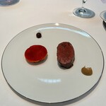 オトワ レストラン - 