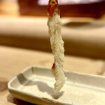 新日本料理おぶね - 