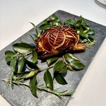 オトワ レストラン - 