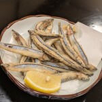 九州酒場 縁 大泉学園店 - 