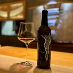 新日本料理おぶね - 