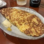 立ち呑み酒場 K - 