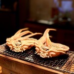 新日本料理おぶね - 