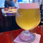 麦酒酒場 なかなか - 