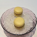 オトワ レストラン - 