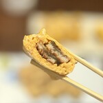 虎ノ門 うなぎのお宿 - 