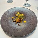 オトワ レストラン - 