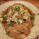 炭炉ばた こみ哉 松山 - 